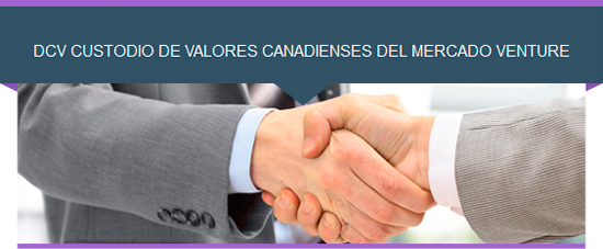 head may-2015-18-valores-canadiences-esp
