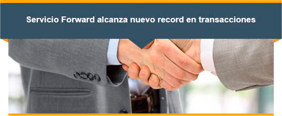head may-2015-8-forward-record-bimensual-esp