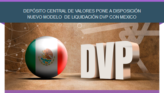 head may-2015-internacionl-dcvmexico esp