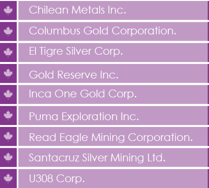 listado-valores-canadienses-venture-custodia-internacional-mayo-2015