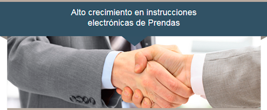 head oct dcv nac 28 10 2015 esp