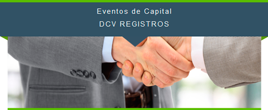 head oct dcv r 29 10 2015 esp