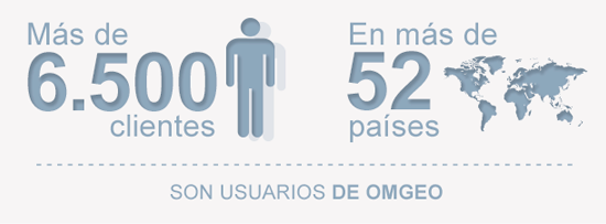 graf notdeservicio 11 04 2016 omgeo esp