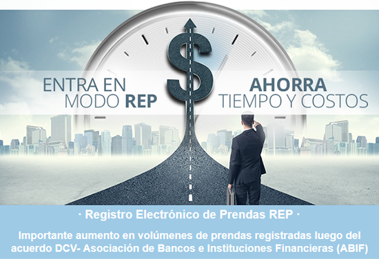 arte head modo rep 05 08 2016 esp