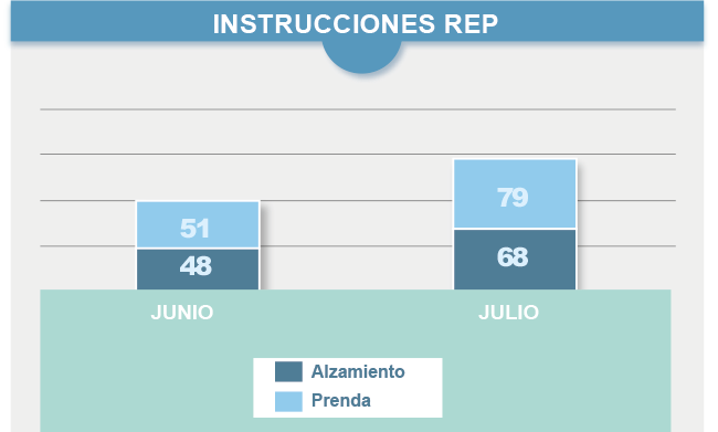 web grafico instrucciones rep 04 08 2016 esp