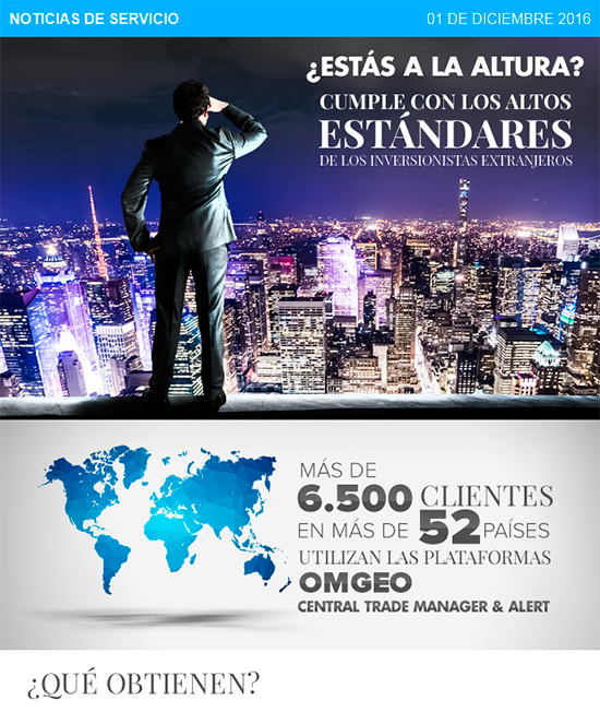 head noticia omgeo 01 12 2016 esp