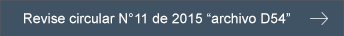 noticia bancos r24 c3