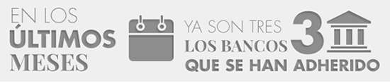 nuevos informes instrumentos prendados 3 esp 28 12 2016