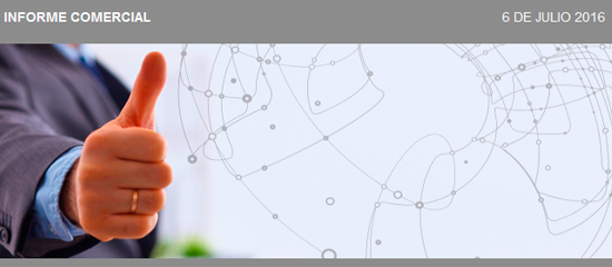 head nuevos clientes mayo junio 2016 web esp