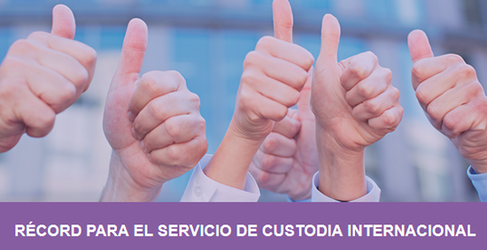 head web inter 21 03 2016 esp