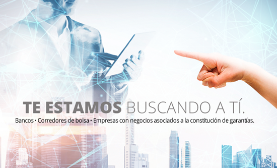 arte head te estamos buscando a ti20 04 2016 esp