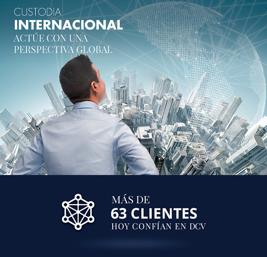 custodia internacional octubre 02 esp web