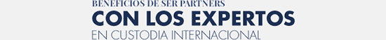 custodia internacional octubre 04 esp web
