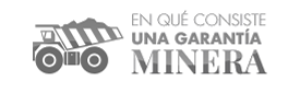 02 mineras 27 10 2016