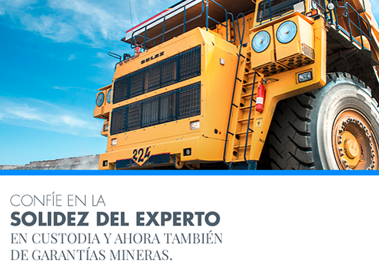 head mineras 27 10 2016