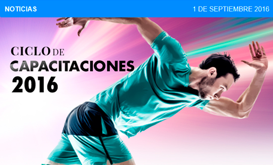 arte head capacitaciones 2016 01 09 2016 esp