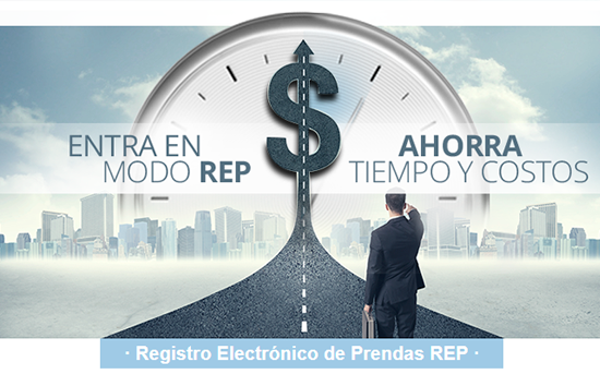 arte head modo rep 07 07 2016 esp