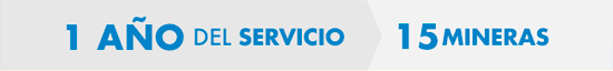 gc mineras29 08 2017 01esp