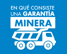 gc mineras29 08 2017 02esp
