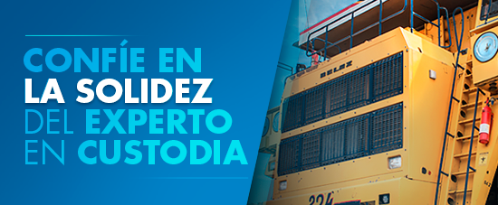head noticia de servicio garantiaminera29 08 2017 esp