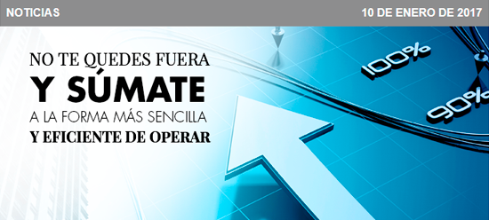 head esp no te quedes fuera sumate 10 01 2016 web