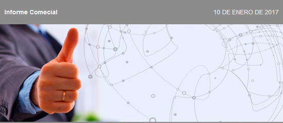 head nuevos clientes noviembre dic 2016 web esp
