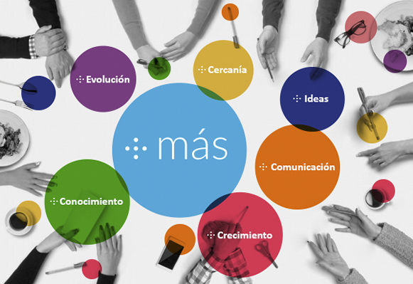 5 somos mas