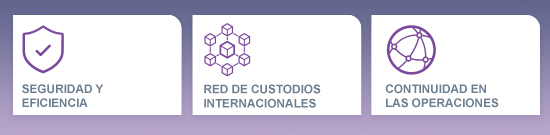 gc01mercadointernacional 16 06 2017 esp