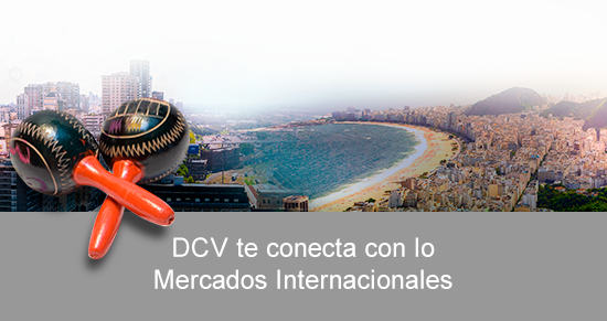 head mercados internacionales latam 05 07 2017 esp