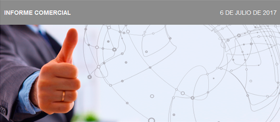 head nuevos clientes mayo junio2016 web esp