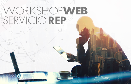 head web esp