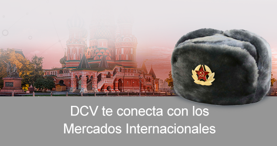 head mercados internacionales 16 06 2017 esp
