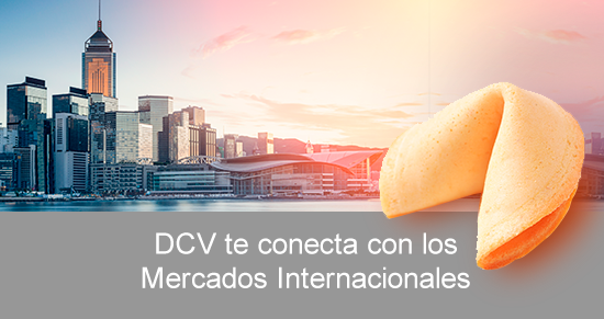 head mercados internacionales 27 06 2017 esp