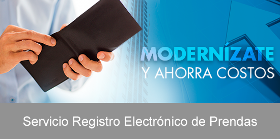 head modernizate y ahorra costos rep 19 06 2017 esp