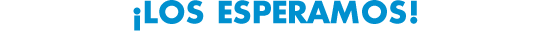 losesperamos esp