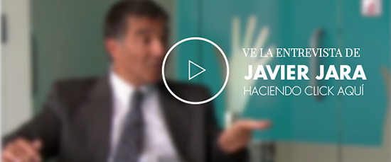 entevistajavier esp