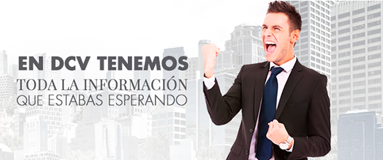 head webtablas informacion esp