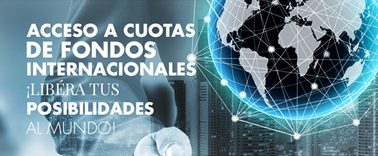 index r2 c1 esp