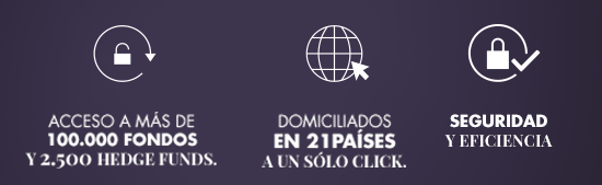 index r4 c1 esp