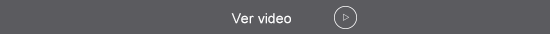 vervideo esp
