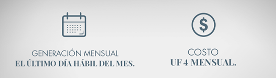 webtablas informacion 02 esp