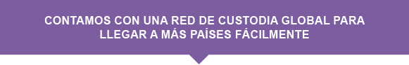 gc 01 internaciona 10 04 2018 esp