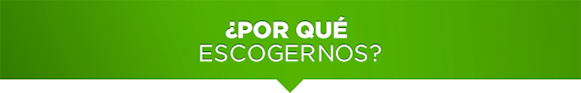 gc02 trabaja con los expertos en agf esp