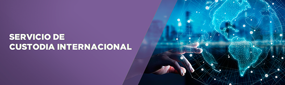 head inbternacional dcv 10 04 2018 esp