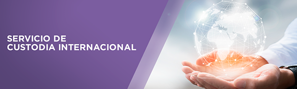 head inbternacional dcv 18 04 2018 esp