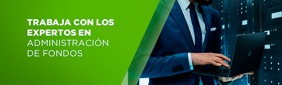 head web trabaja con los expertos en agf esp