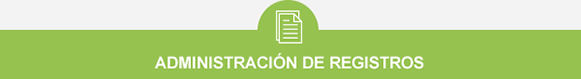 ic adm registros 14 03 2018 esp
