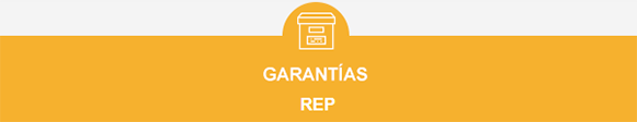 ic garantia 07 05 2018 esp