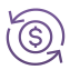 ico 01 internacional 10 04 2018