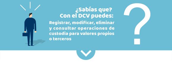head dcveduca agosto 2018 esp